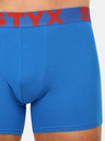 Styx Boxers 3 Piece