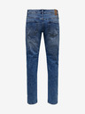 ONLY & SONS Weft Jeans