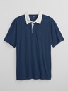 GAP Polo Maglietta