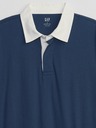 GAP Polo Maglietta