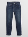 GAP Jeans per bambini