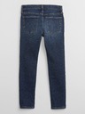 GAP Jeans per bambini