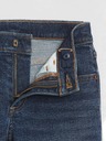 GAP Jeans per bambini