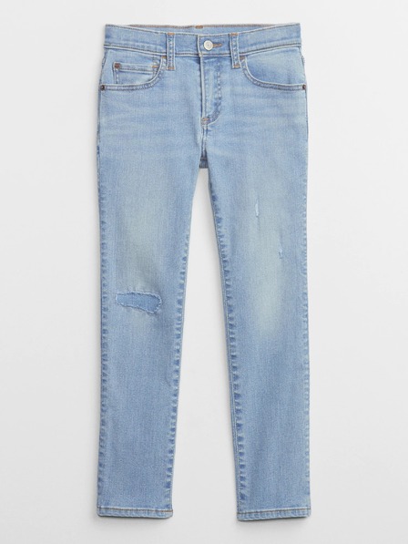 GAP Jeans per bambini