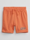 GAP Pantaloncini per bambini