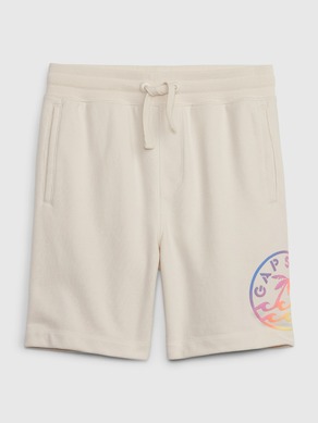 GAP Pantaloncini per bambini