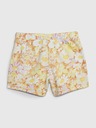 GAP Kids Shorts