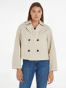 Tommy Hilfiger Cappotto