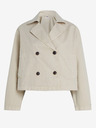 Tommy Hilfiger Cappotto