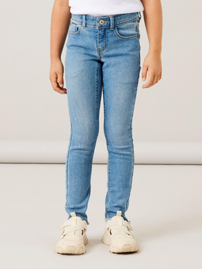 name it Polly Kids Jeans