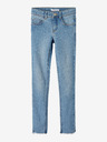 name it Polly Kids Jeans