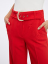 Orsay Pantaloni