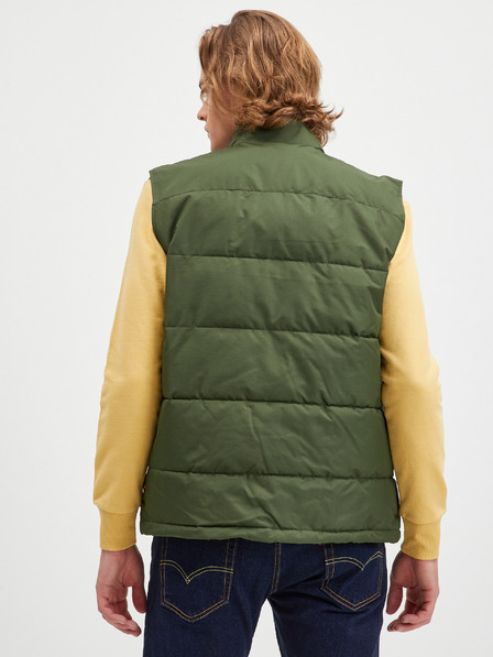 ONLY & SONS Jake Vest