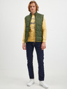 ONLY & SONS Jake Vest