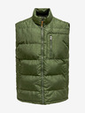 ONLY & SONS Jake Vest