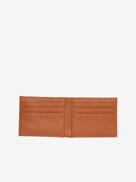 Jack & Jones Zack Wallet