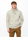 ONLY & SONS Ceres Sweatshirt