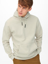 ONLY & SONS Ceres Sweatshirt