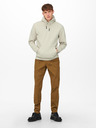 ONLY & SONS Ceres Sweatshirt