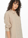 Jacqueline de Yong Mio Shirt