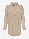 Jacqueline de Yong Mio Shirt