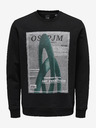 ONLY & SONS Todd Sweatshirt