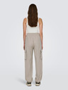 ONLY Cashi Trousers