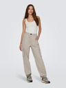 ONLY Cashi Trousers