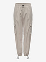 ONLY Cashi Trousers