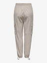 ONLY Cashi Trousers