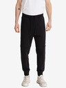 Calvin Klein Jeans Mirror Logo Sweatpants