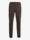 Jack & Jones Solaris Trousers