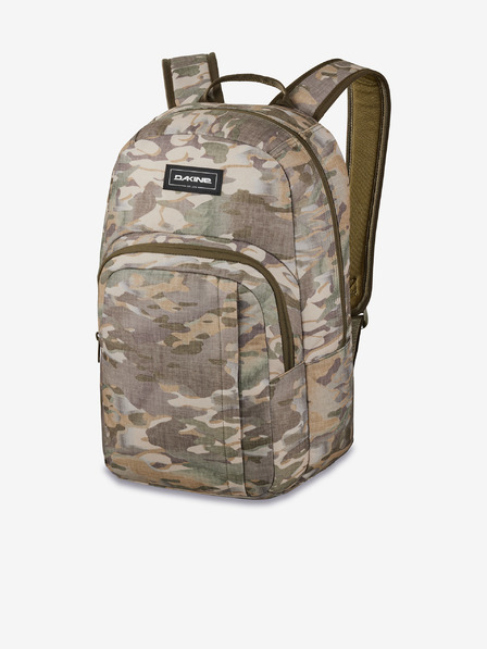 Dakine Class 25 l Backpack