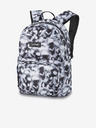 Dakine Method 25 l Backpack