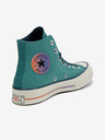 Converse Chuck 70 Color Fade Sneakers