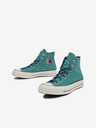 Converse Chuck 70 Color Fade Sneakers