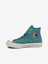 Converse Chuck 70 Color Fade Sneakers