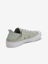 Converse Chuck Taylor All Star Crush Heel Sneakers