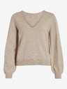 Vila Ril Sweater