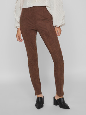 Vila Sudas Trousers