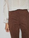 Vila Sudas Trousers