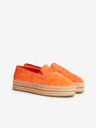 Tommy Hilfiger Espadrille