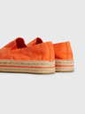 Tommy Hilfiger Espadrille