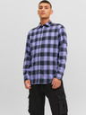 Jack & Jones Joshua Shirt