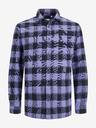 Jack & Jones Joshua Shirt