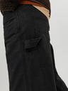 Jack & Jones Kane Trousers