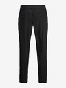 Jack & Jones Karl Trousers