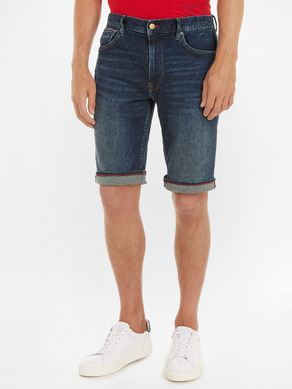 Tommy Hilfiger Pantaloncini