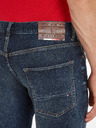 Tommy Hilfiger Pantaloncini