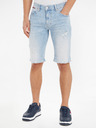 Tommy Jeans Pantaloncini